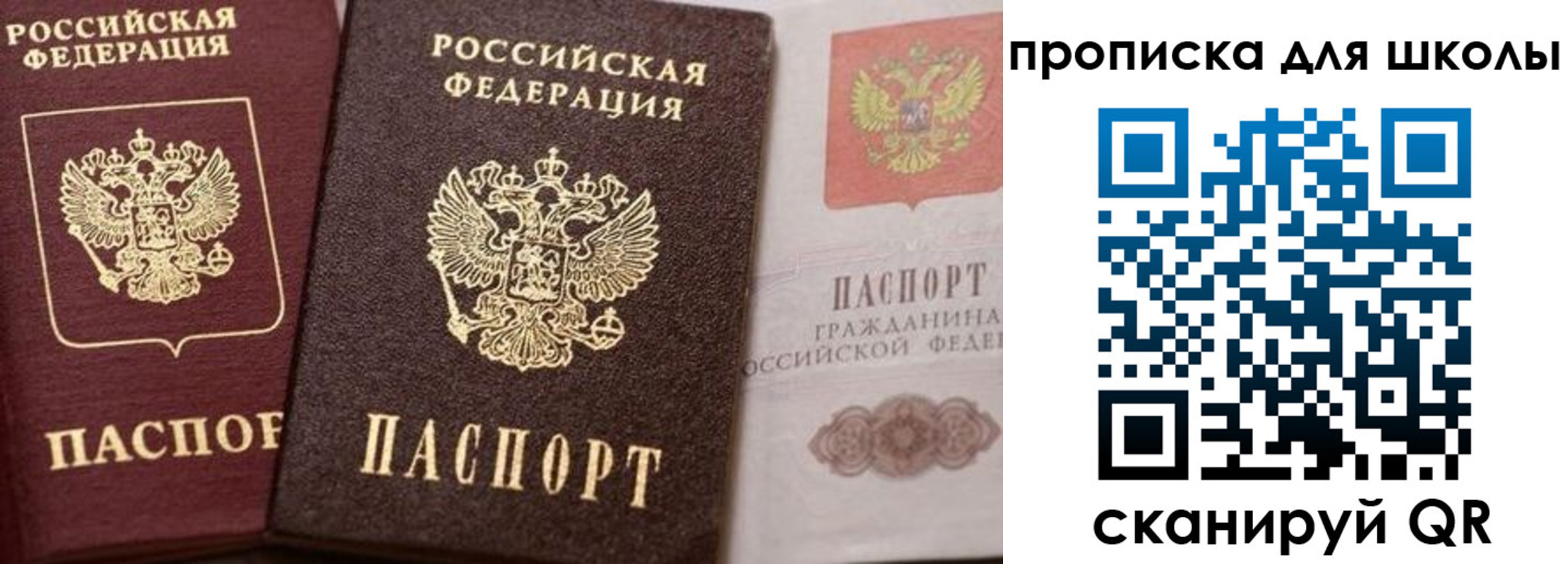 прописка законно в Тихорецке